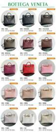 Picture of Bottega Veneta Handbags _SKUfw211203351fw
